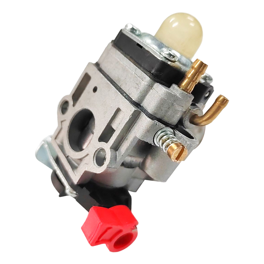 Zhongwei 40-5 Enrichment Mini Carburetor