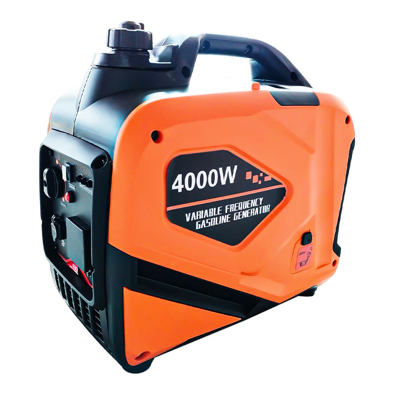 3KW Generator