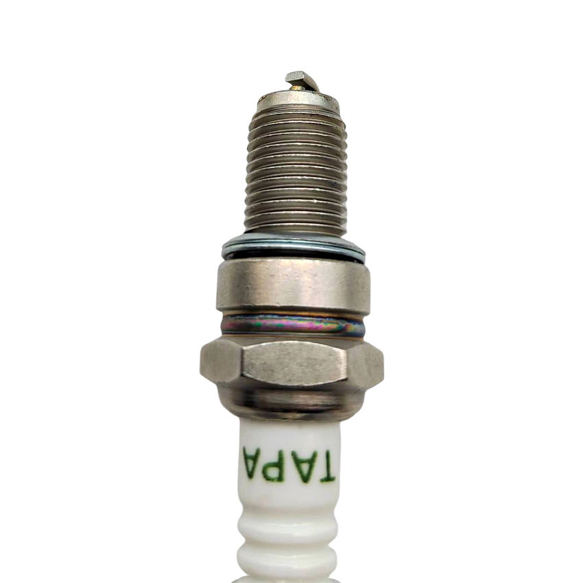 A7TC Spark Plug