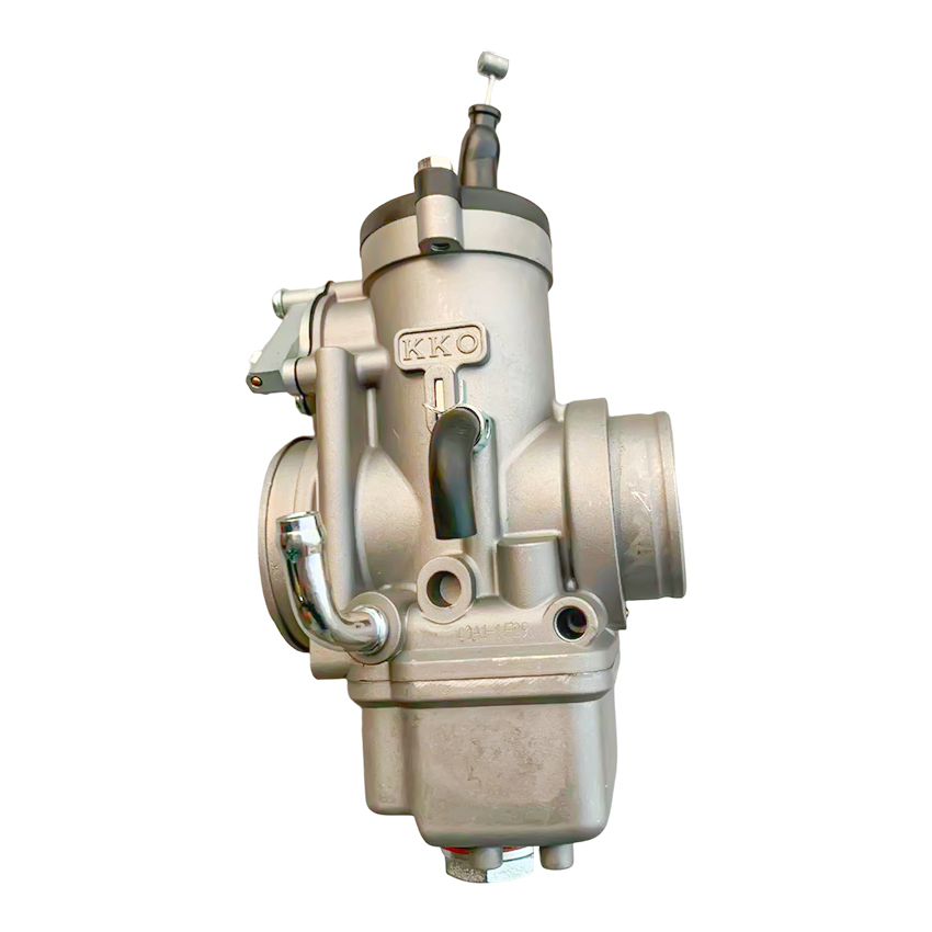 Zongshen NC450 Engine Carburetor