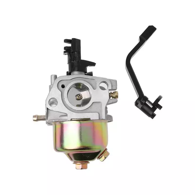 GX160/168/200 Carburetor