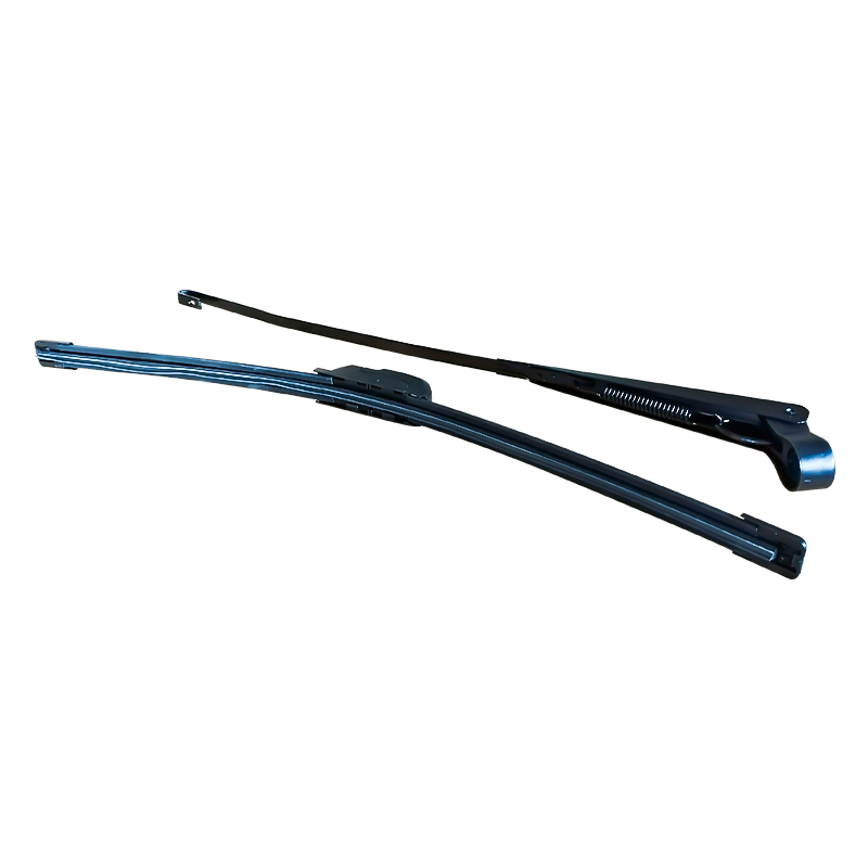 Wiper Blade