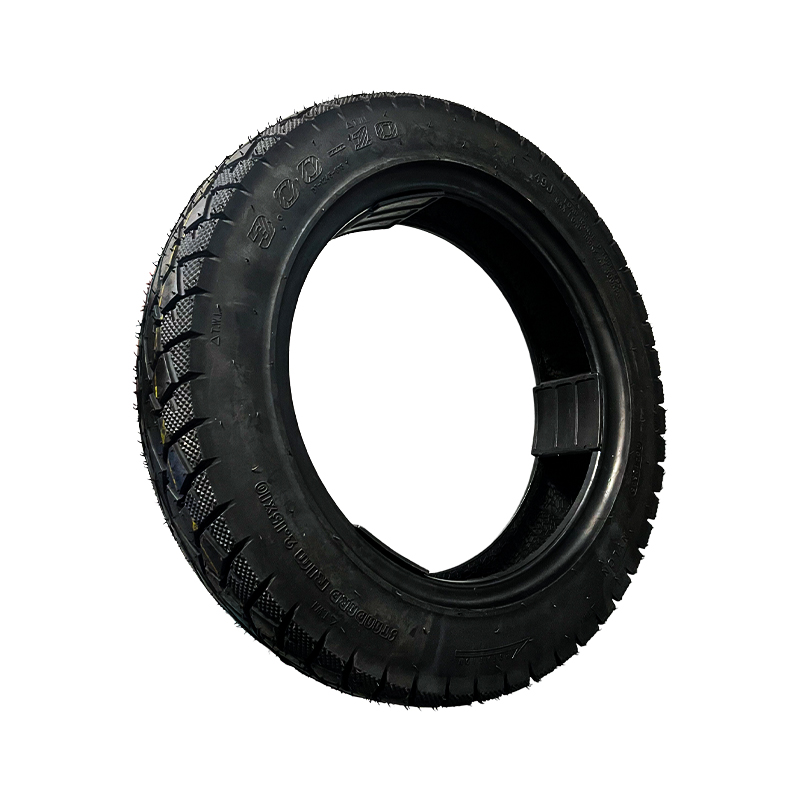 Tire 3.00-10