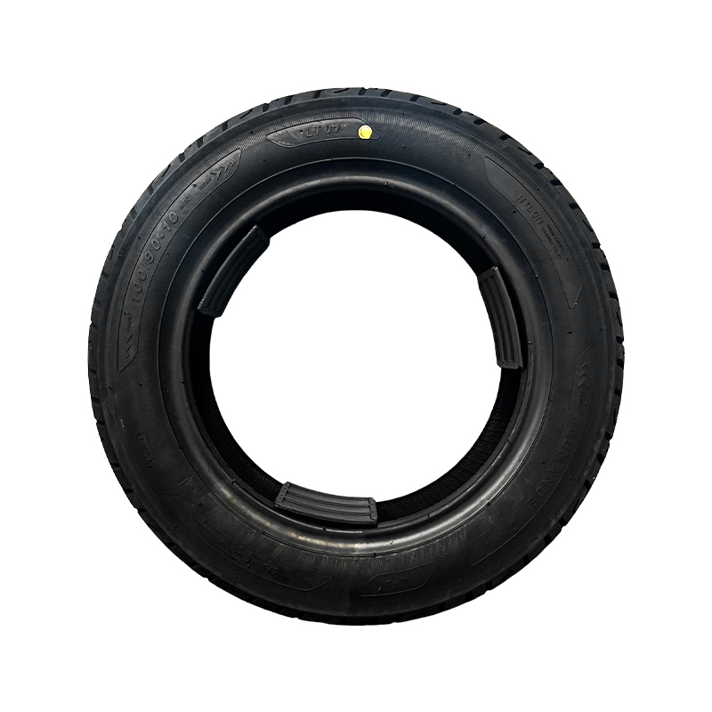 Tire 100/90-10