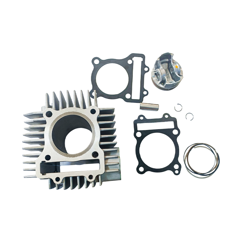 Zongshen W190 Engine Accessories