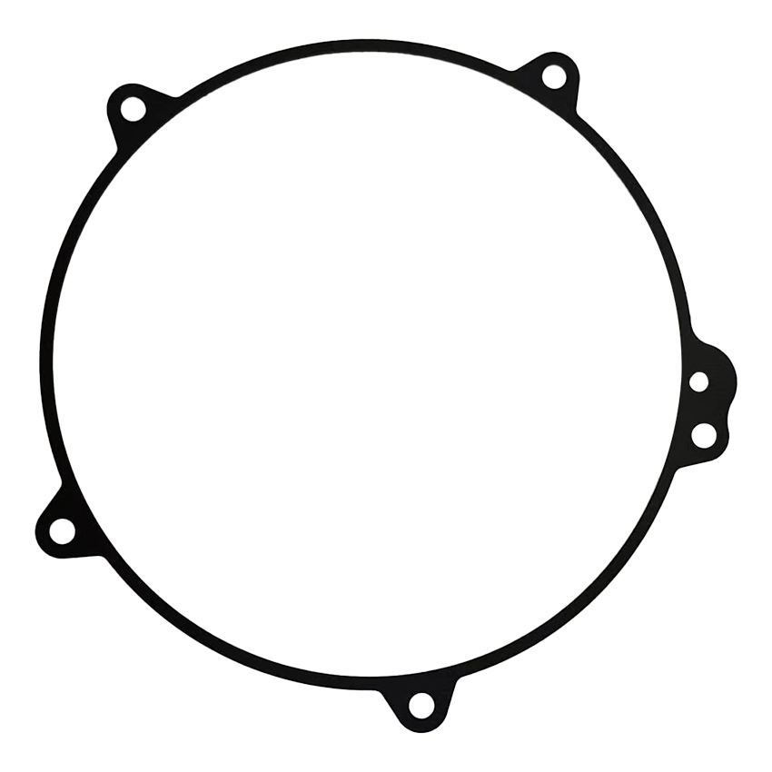 NC250 Engine Right Cover Sealing Gasket