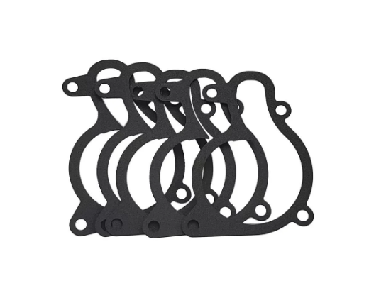 NC450 Gasket Kit Small