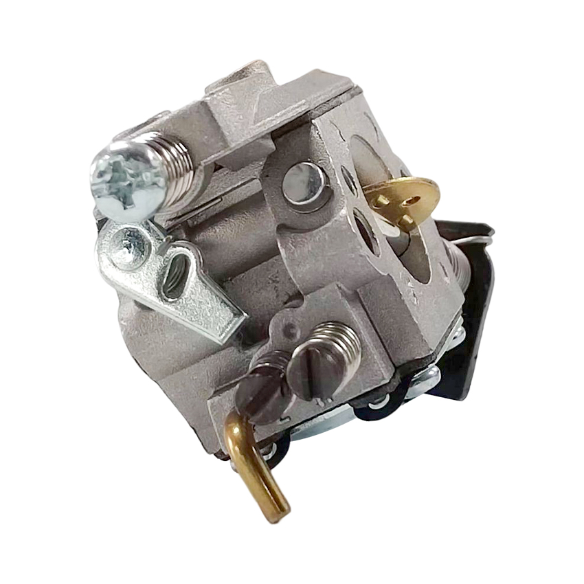 MS3800 Mini Carburetor