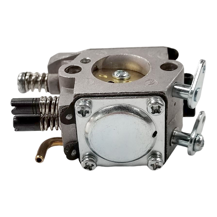 5800 Mini Carburetor with Bubble 