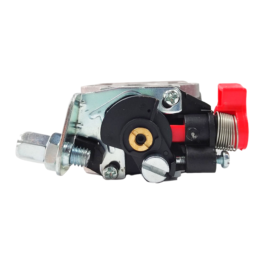 Zhongwei 40-5 Enrichment Mini Carburetor