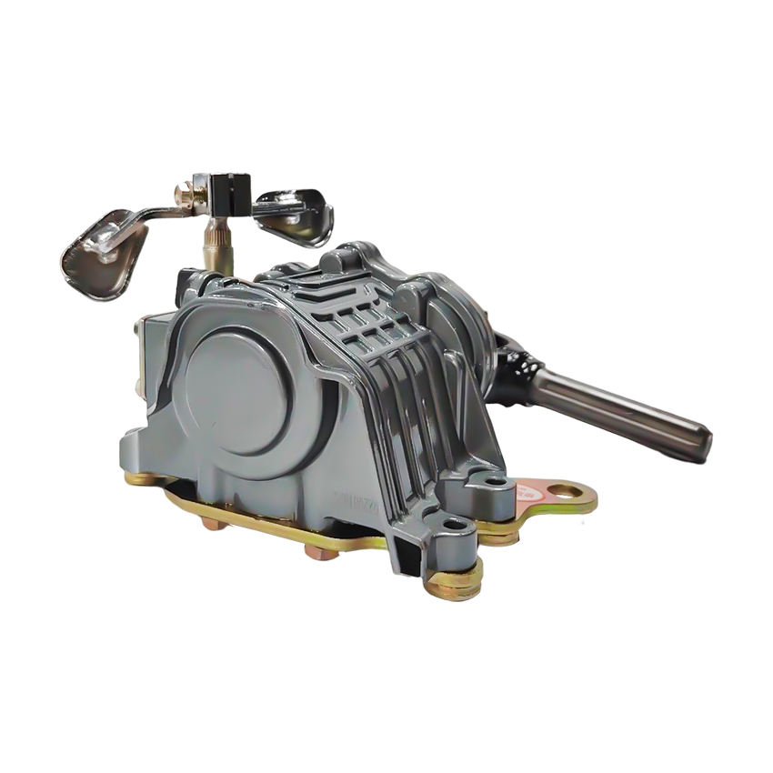 Reverse Gear Box for 150cc 200cc 250cc 