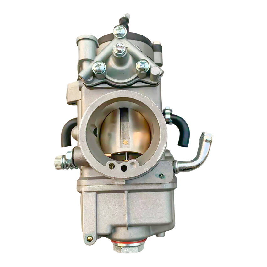 Zongshen NC450 Engine Carburetor