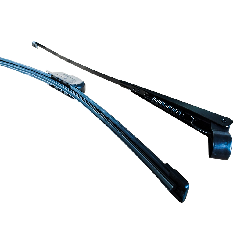 Wiper Blade