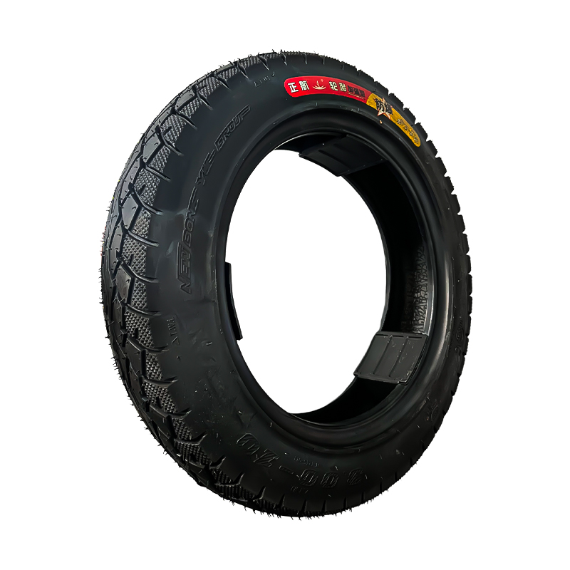 Tire 3.00-10