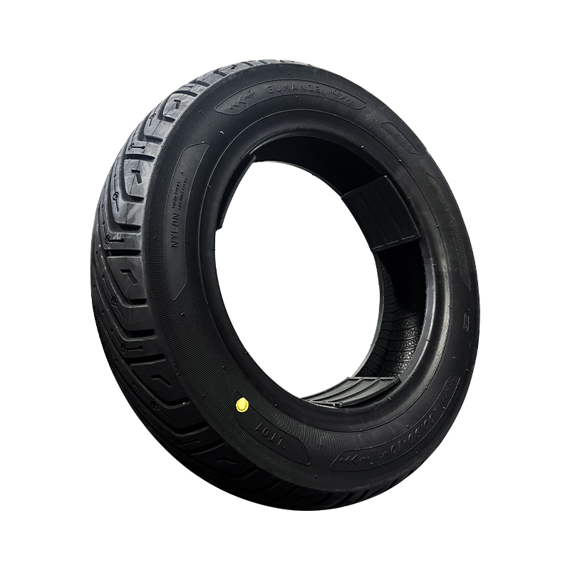 Tire 100/90-10