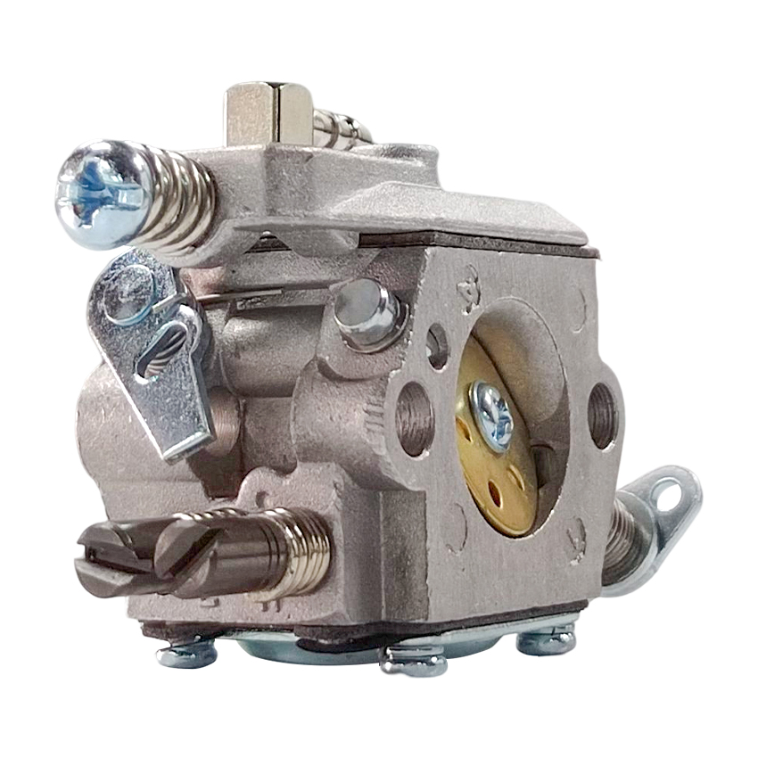 Zhongma 400 Mini Carburetor