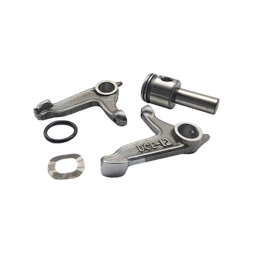 Zongshen Lower Rocker Arm Water Cooled