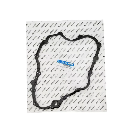 NC450 Gasket Kit