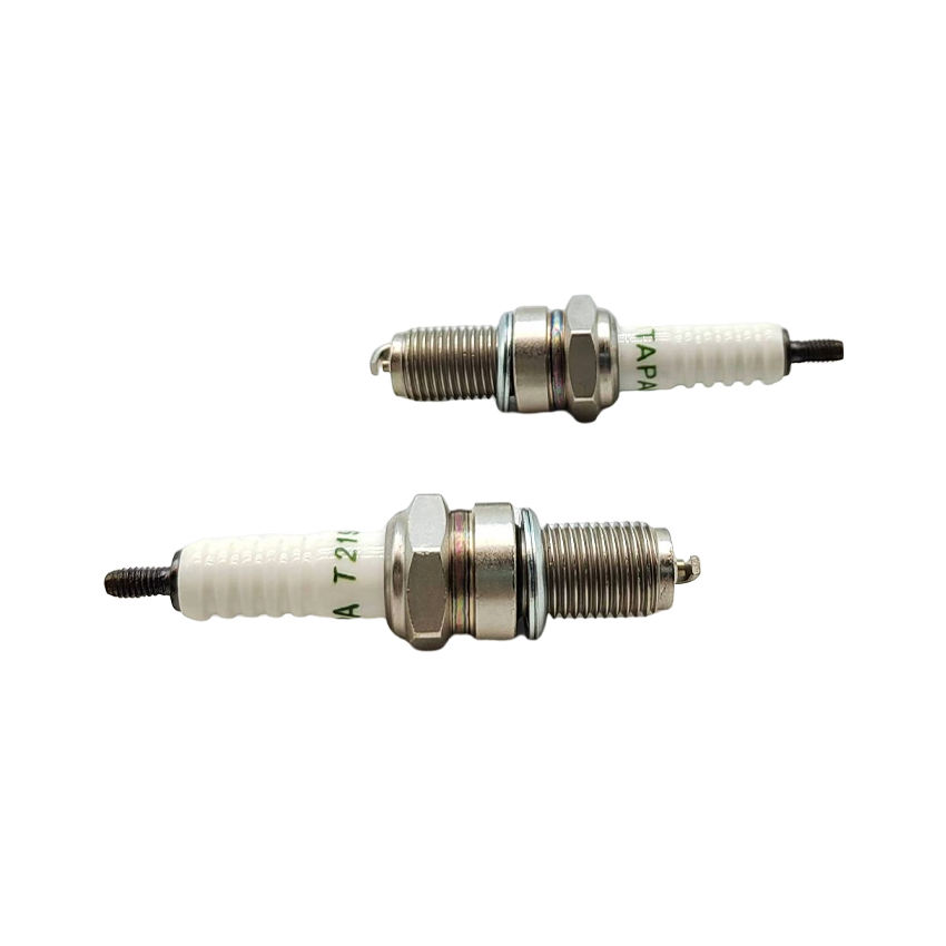 A7TC Spark Plug