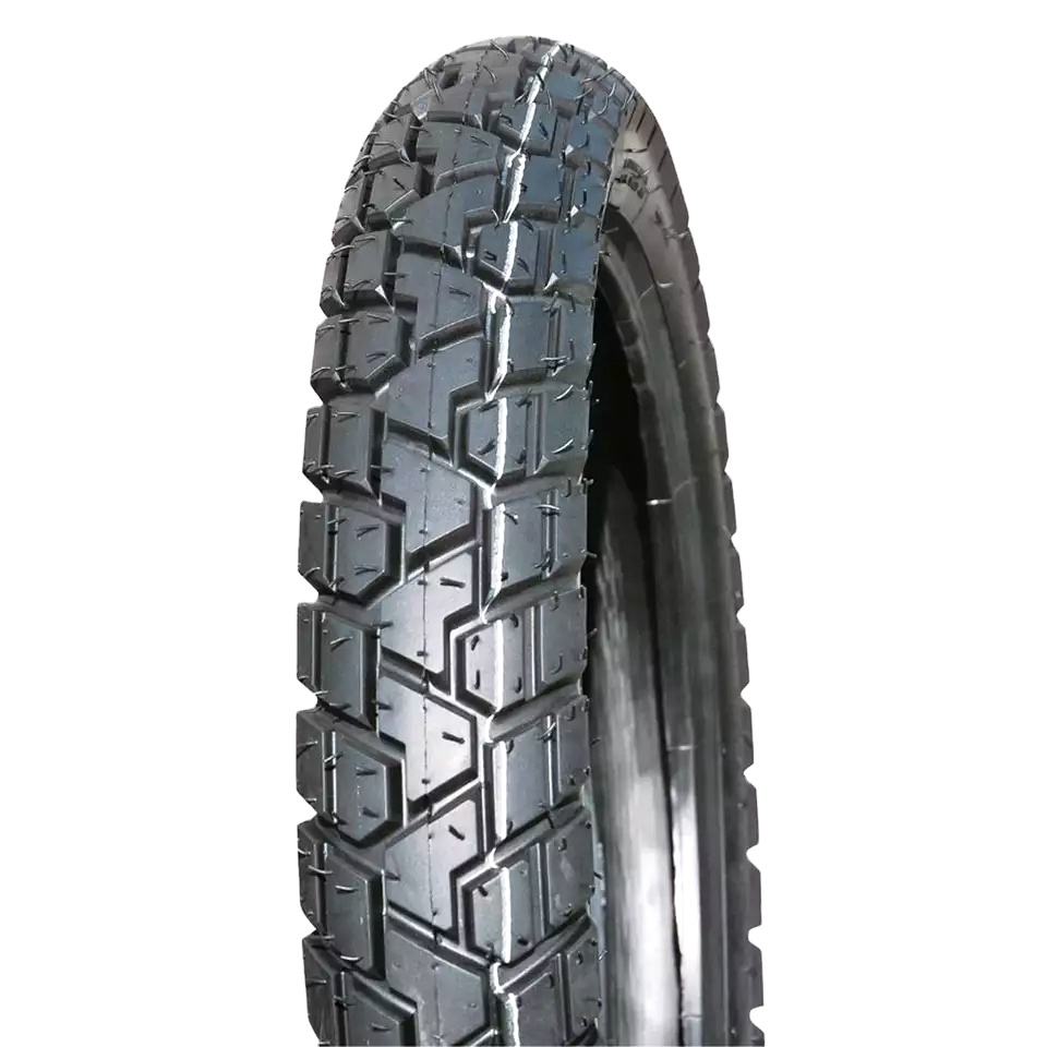  275-17 275-18 Tire Tubeless