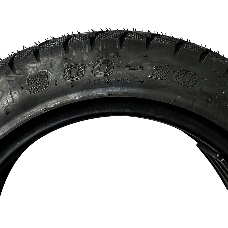 Tire 3.00-10