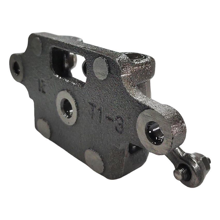 Upper Rocker Arm