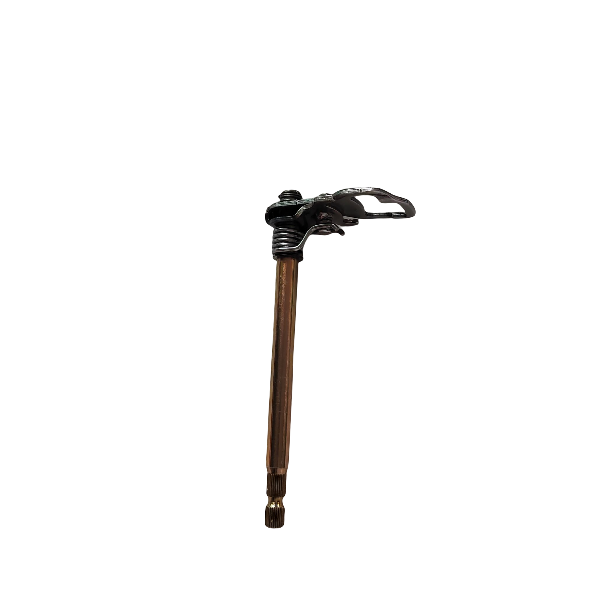 Shift Shaft