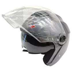  Safety Helmet