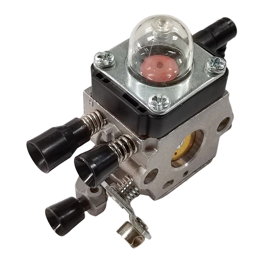 FS85 Carburetor