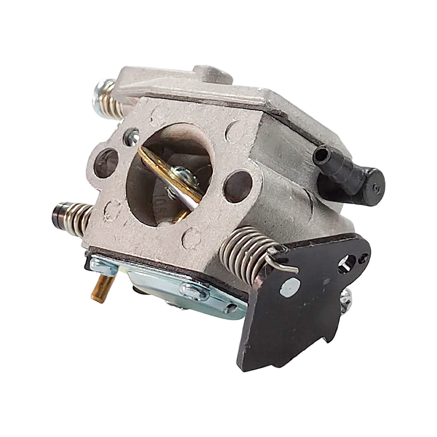 MS3800 Mini Carburetor