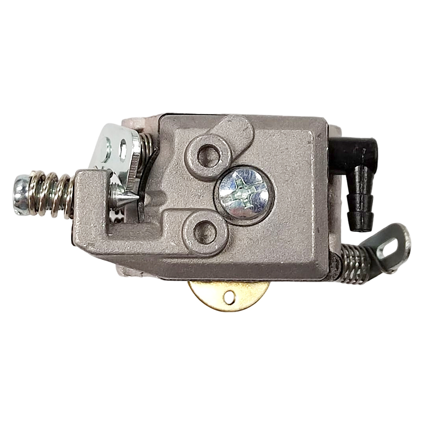 Zhongma 40-5 Mini Carburetor