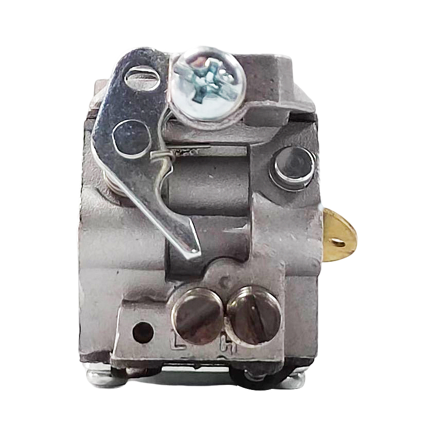 MS250 Mini Carburetor