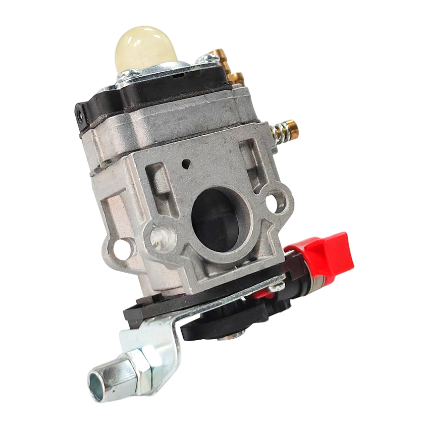 Zhongwei 40-5 Enrichment Mini Carburetor