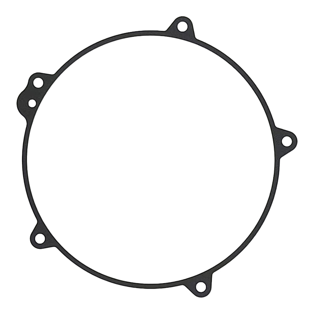 NC250 Engine Right Cover Sealing Gasket