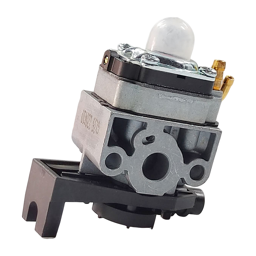 GX35 Mini Carburetor