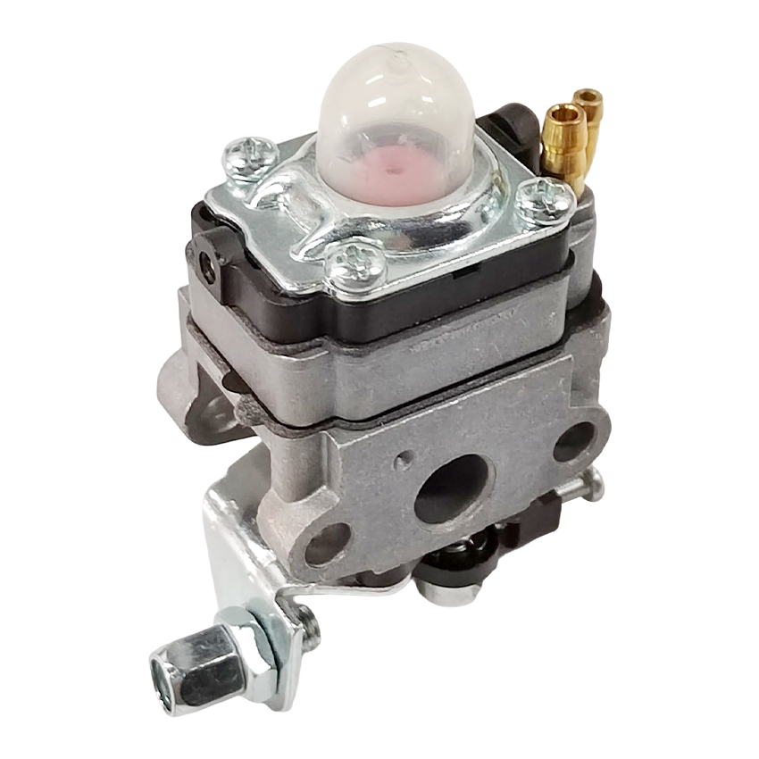 Zhongma 139 Mini Carburetor