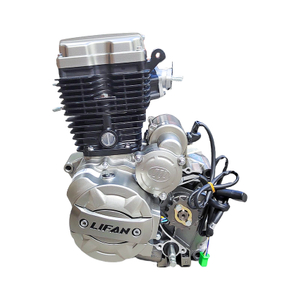 Lifan Engine