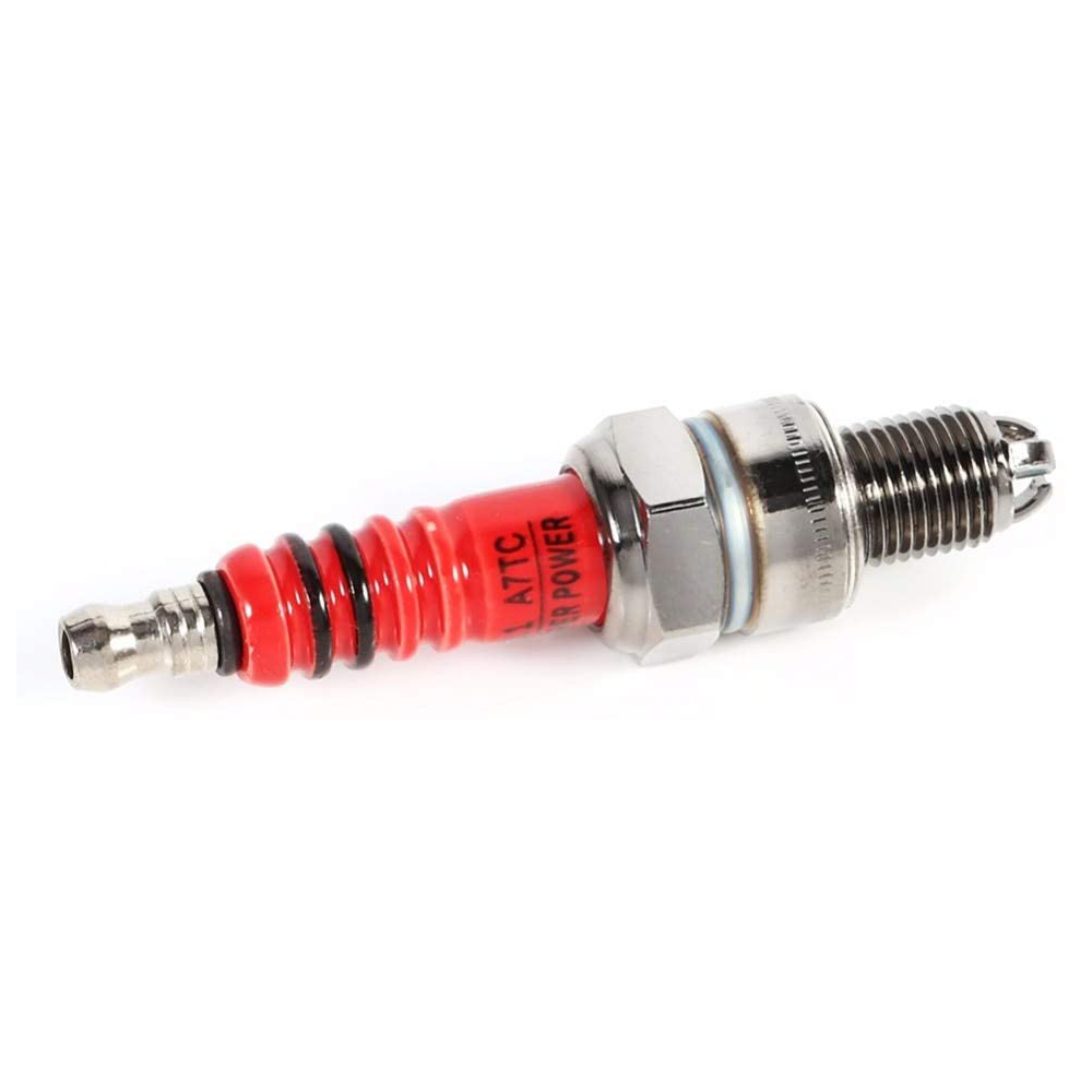 A7TC Spark Plug 7CM