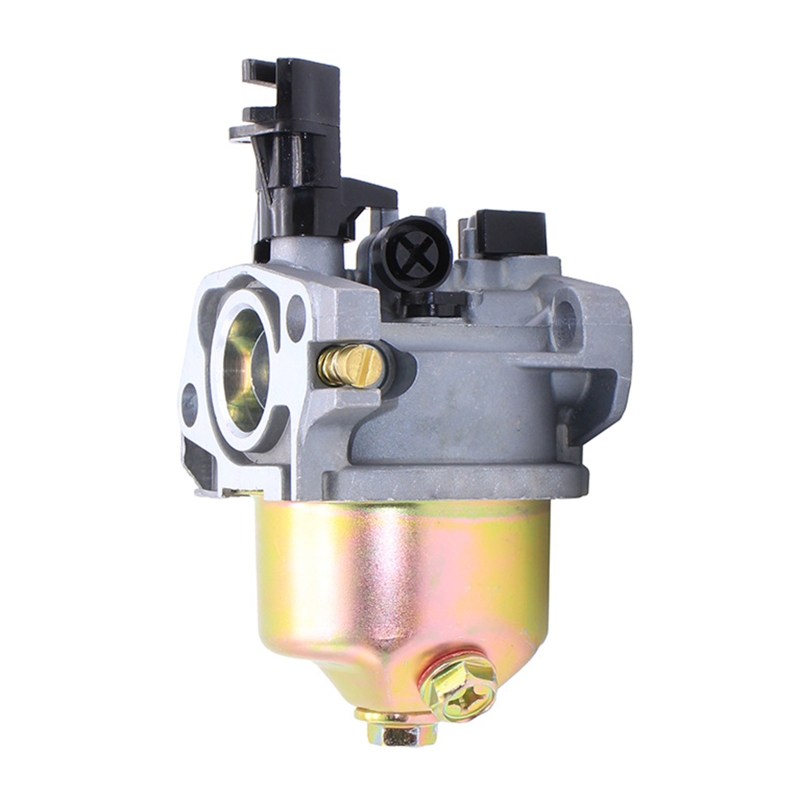 GX160/200 Carburetor