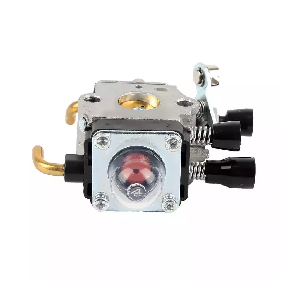 FS38 Carburetor