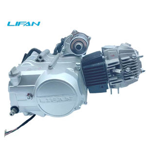 Lifan 110