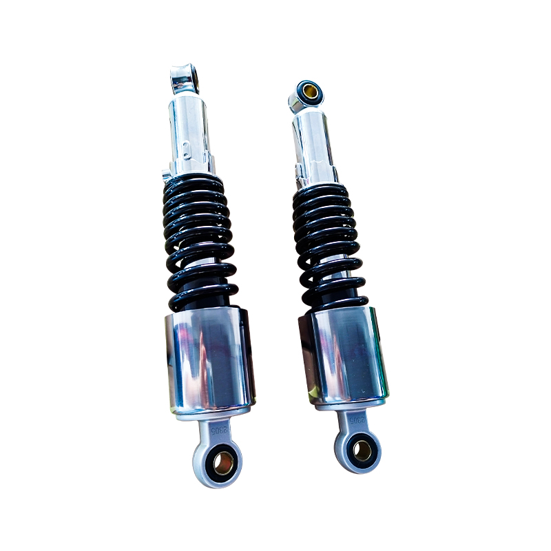 Rear Shock GN