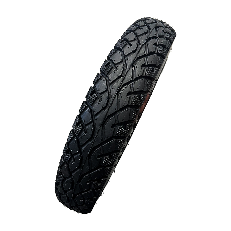 Tire 14x2.50