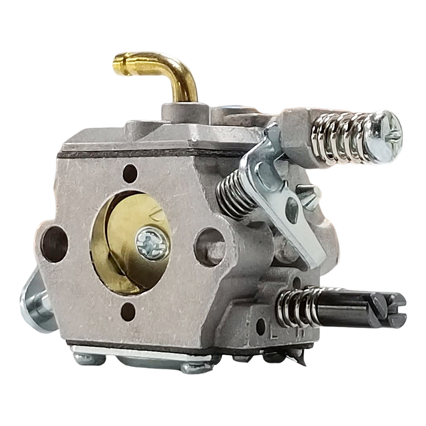 5800 Mini Carburetor