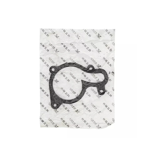 NC450 Gasket Kit Small