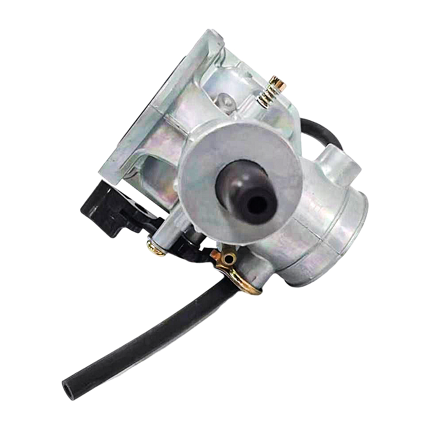 Kunfu PZ30 Carburetor for 200cc