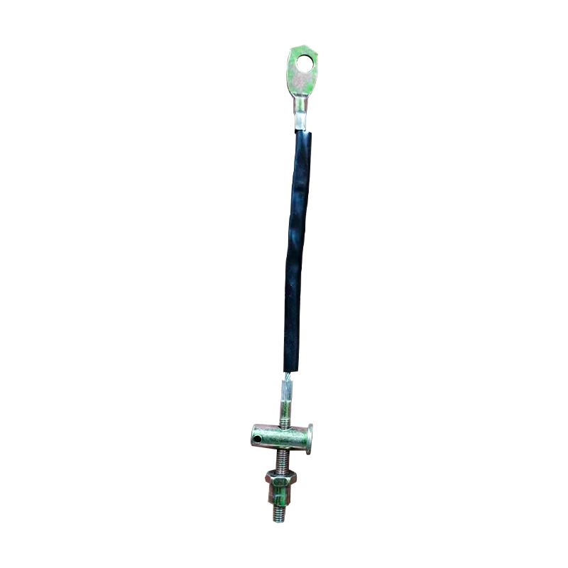 Handbrake Cable 220