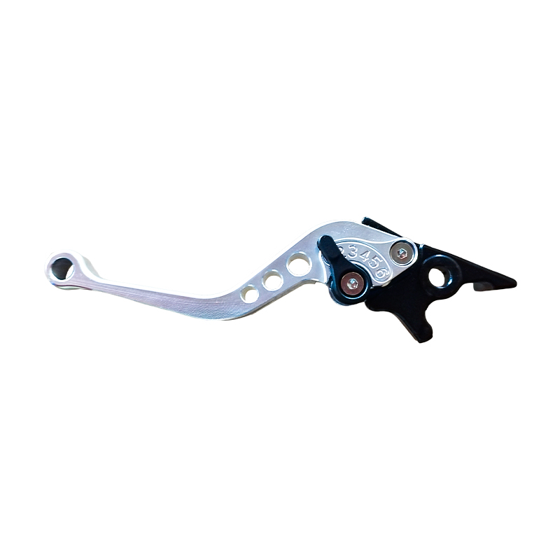 HANDLE LEVER CG125