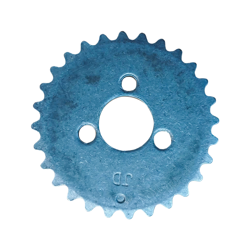 Sprocket Timing Chain JH125