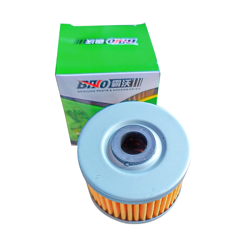 OIL FILTER BAJAJ BM150